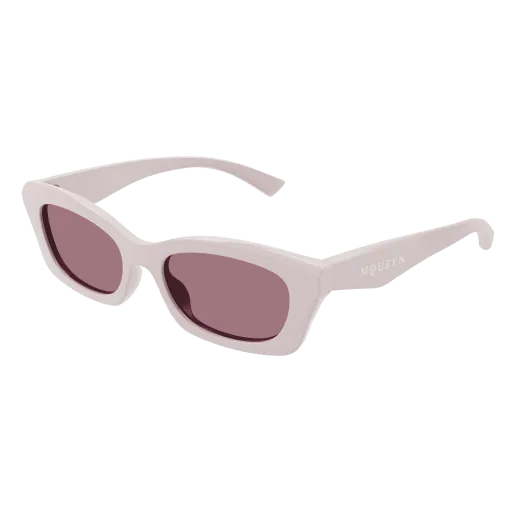 Alexander Mcqueen AM0474S 005