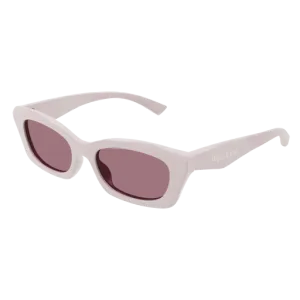Alexander Mcqueen AM0474S 005