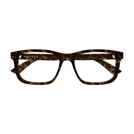 Alexander Mcqueen AM0486O 002