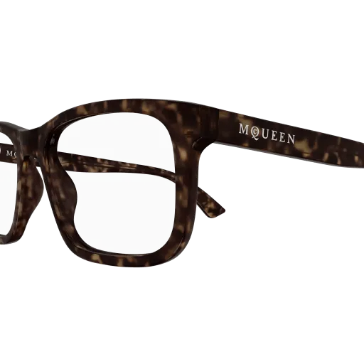 Alexander Mcqueen AM0486O 002