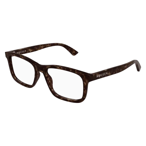 Alexander Mcqueen AM0486O 002