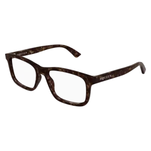 Alexander Mcqueen AM0486O 002