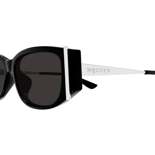 Alexander Mcqueen AM0494SA 001