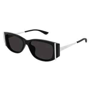 Alexander Mcqueen AM0494SA 001