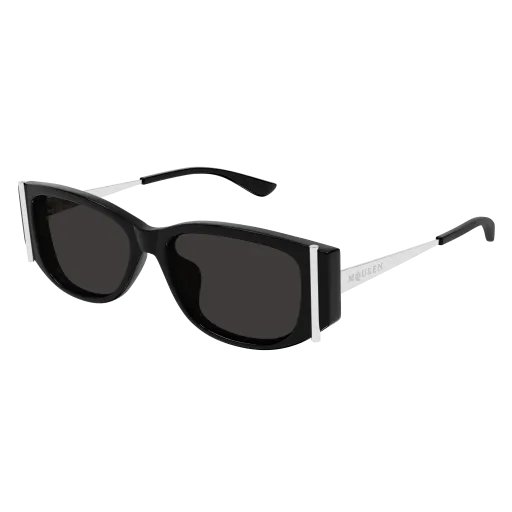 Alexander Mcqueen AM0494SA 001