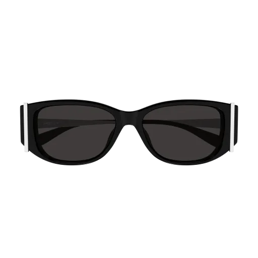 Alexander Mcqueen AM0494SA 001