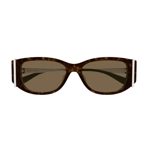 Alexander Mcqueen AM0494SA 002