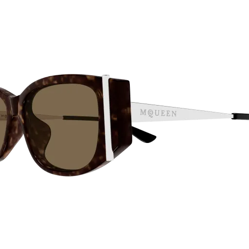 Alexander Mcqueen AM0494SA 002
