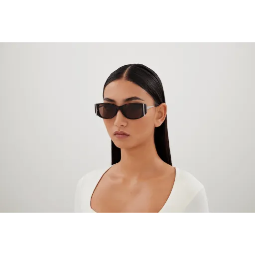 Alexander Mcqueen AM0494SA 002