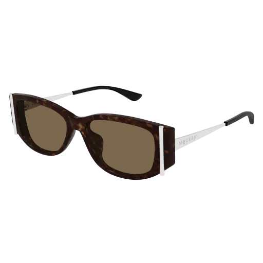 Alexander Mcqueen AM0494SA 002