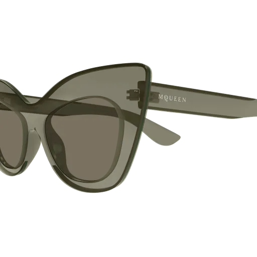 Alexander Mcqueen AM0516S 001