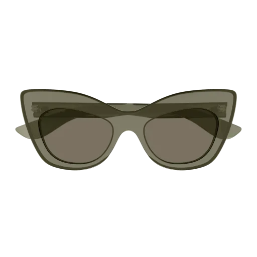 Alexander Mcqueen AM0516S 001