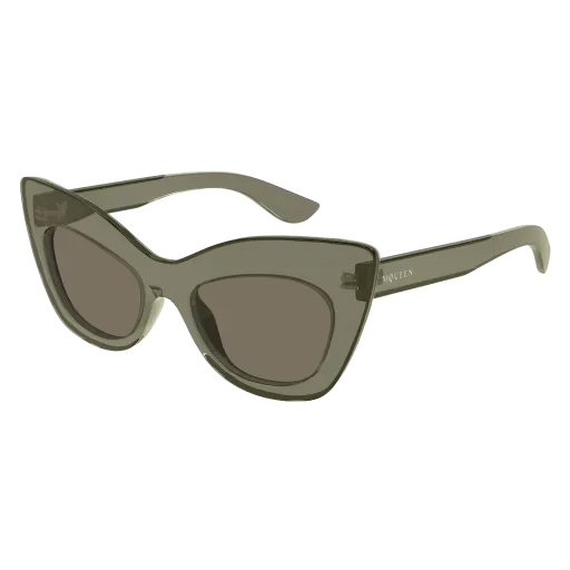 Alexander Mcqueen AM0516S 001