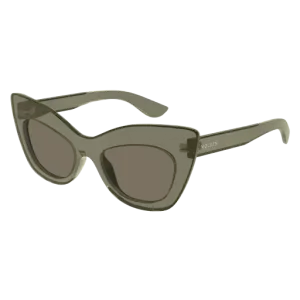 Alexander Mcqueen AM0516S 001