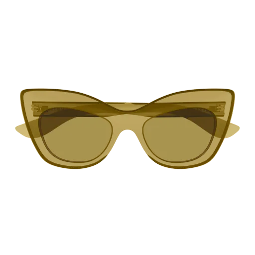 Alexander Mcqueen AM0516S 002
