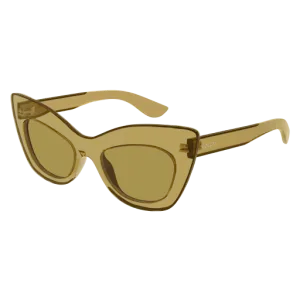 Alexander Mcqueen AM0516S 002