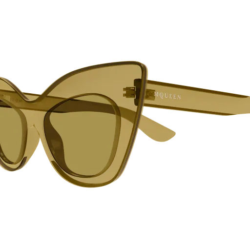 Alexander Mcqueen AM0516S 002