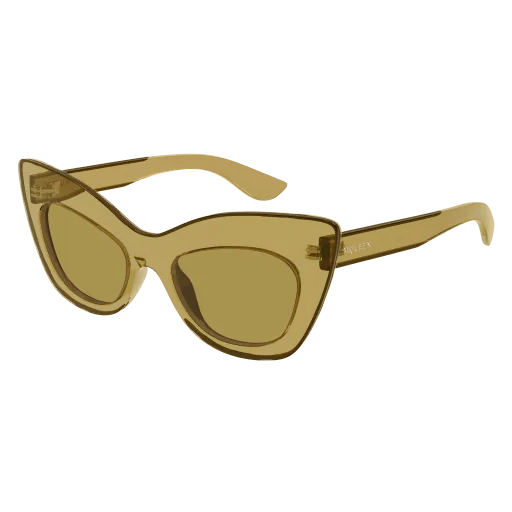 Alexander Mcqueen AM0516S 002