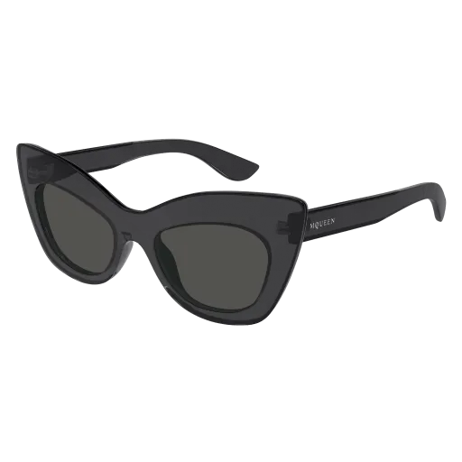 Alexander Mcqueen AM0516S 003