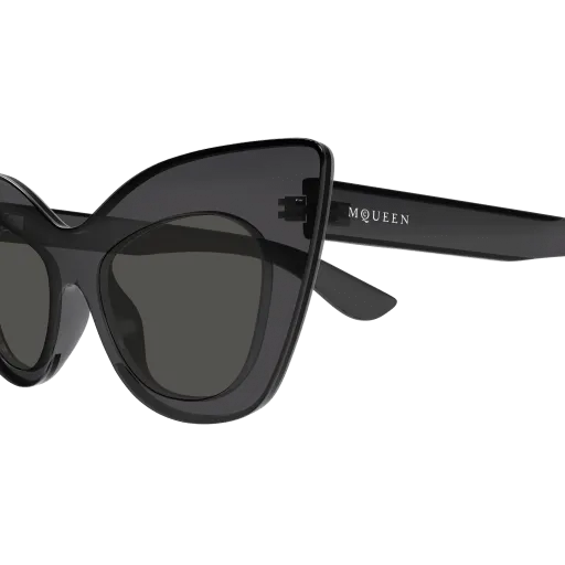 Alexander Mcqueen AM0516S 003