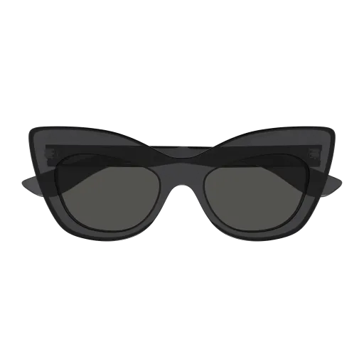 Alexander Mcqueen AM0516S 003