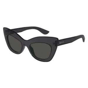 Alexander Mcqueen AM0516S 003