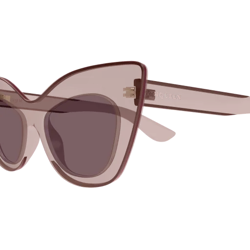 Alexander Mcqueen AM0516S 004