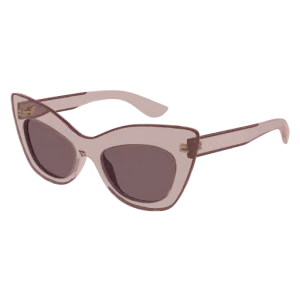 Alexander Mcqueen AM0516S 004
