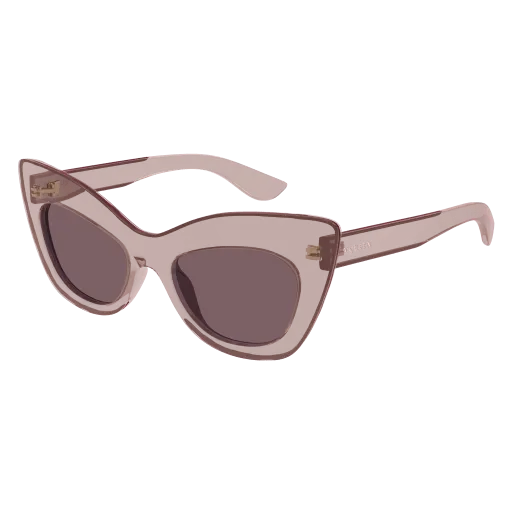Alexander Mcqueen AM0516S 004