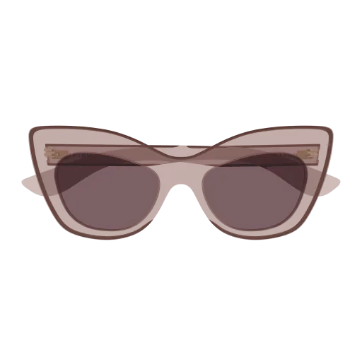 Alexander Mcqueen AM0516S 004