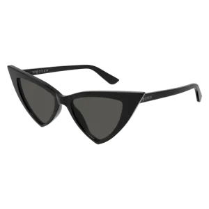 Alexander Mcqueen AM0518S 002