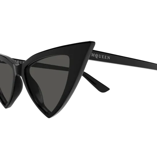 Alexander Mcqueen AM0518S 002