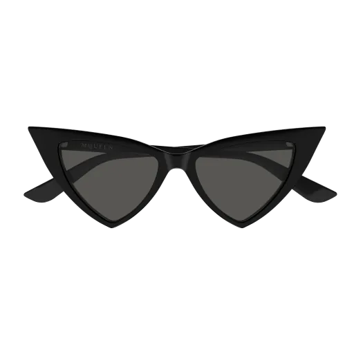 Alexander Mcqueen AM0518S 002