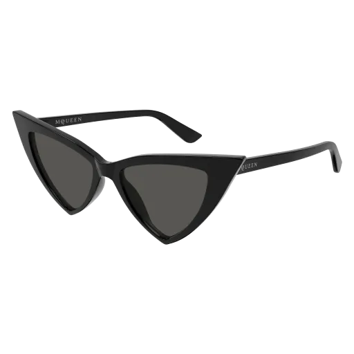 Alexander Mcqueen AM0518S 002