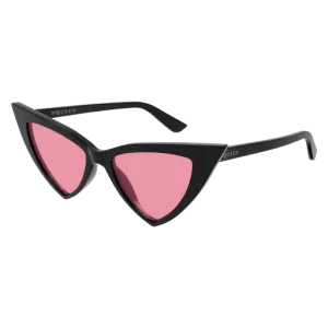 Alexander Mcqueen AM0518S 003