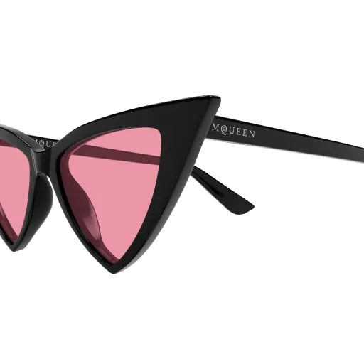 Alexander Mcqueen AM0518S 003