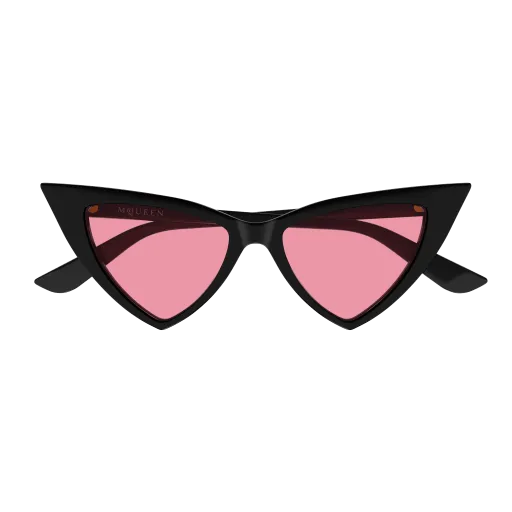 Alexander Mcqueen AM0518S 003