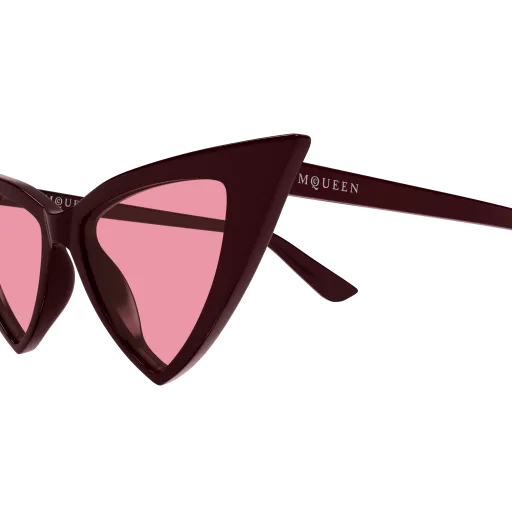 Alexander Mcqueen AM0518S 004
