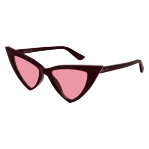 Alexander Mcqueen AM0518S 004