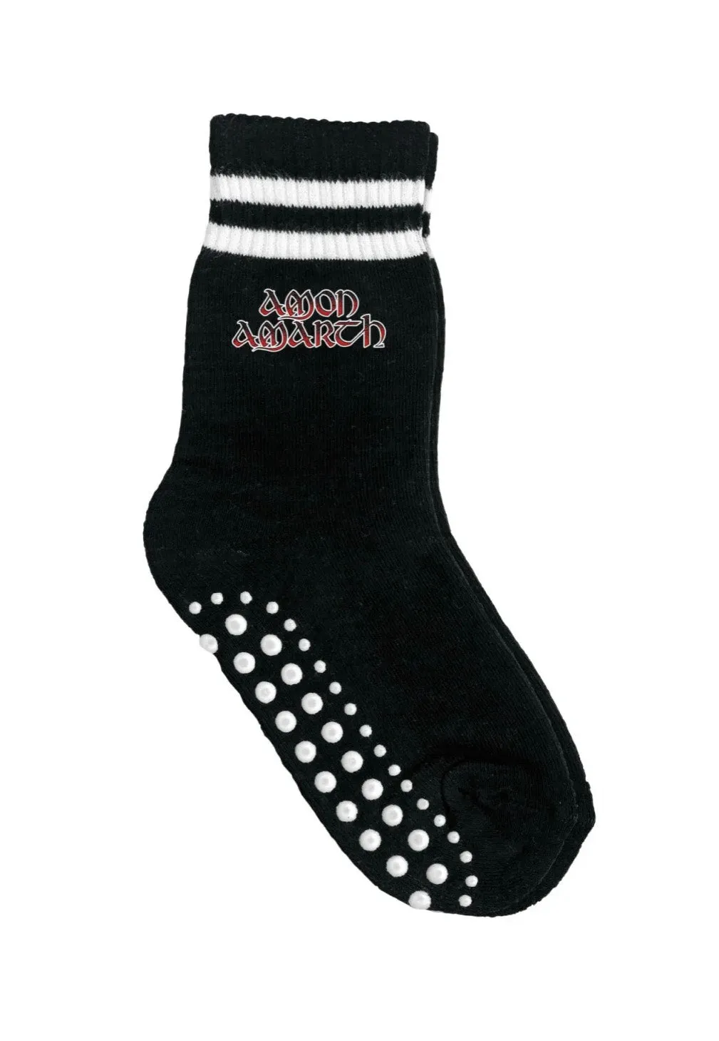 Amon Amarth - Logo Kids - Socks