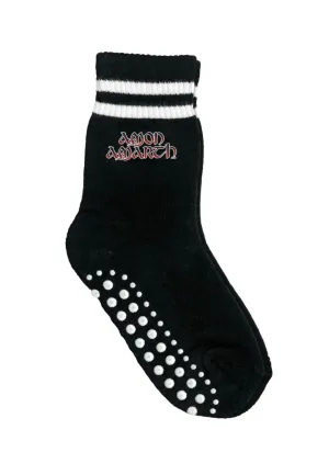 Amon Amarth - Logo Kids - Socks