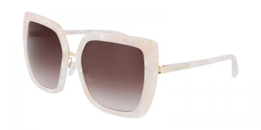 Anne Klein AK7095 Sunglasses