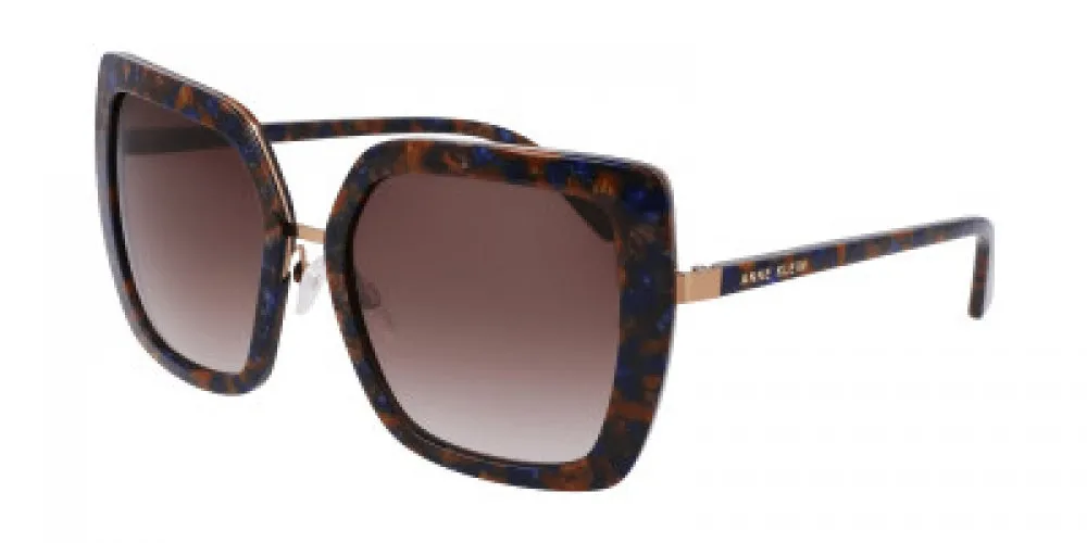 Anne Klein AK7095 Sunglasses