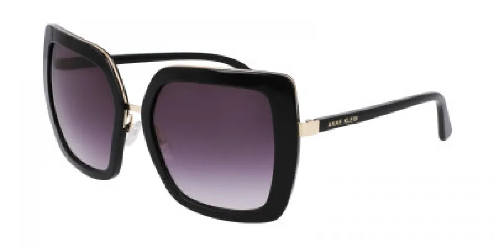 Anne Klein AK7095 Sunglasses
