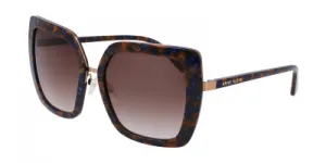 Anne Klein AK7095 Sunglasses