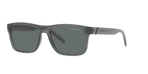Arnette Bandra AN4298 278681