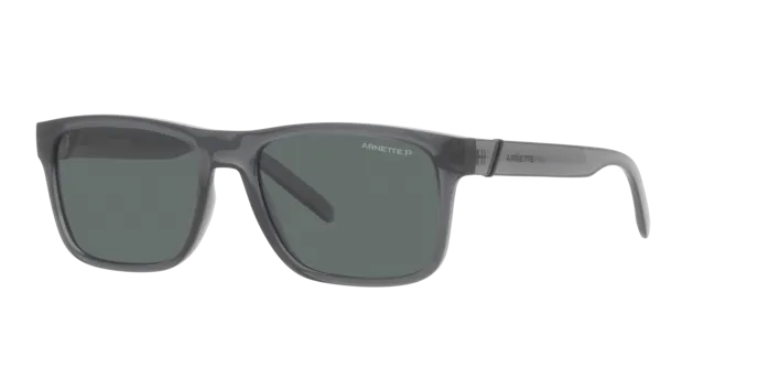Arnette Bandra AN4298 278681
