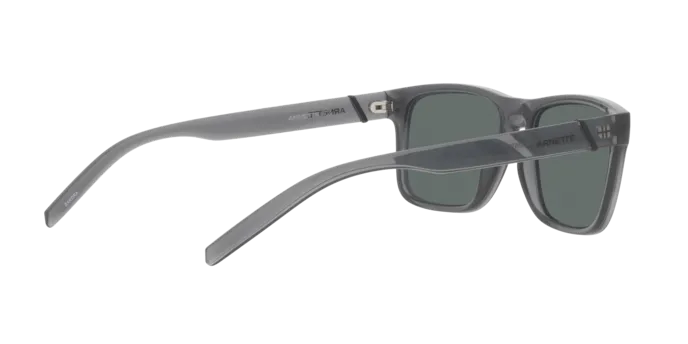 Arnette Bandra AN4298 278681