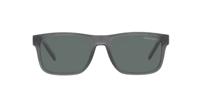Arnette Bandra AN4298 278681