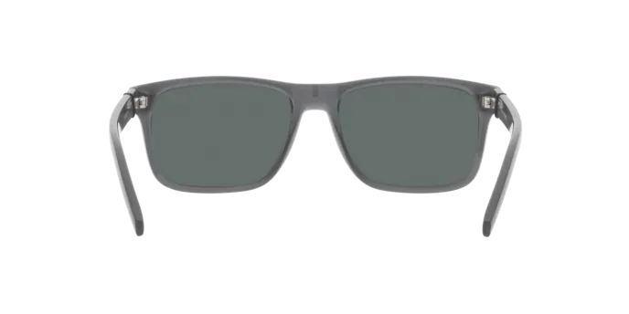 Arnette Bandra AN4298 278681